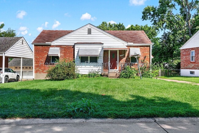Photo - 9826 Ravensbrook Dr