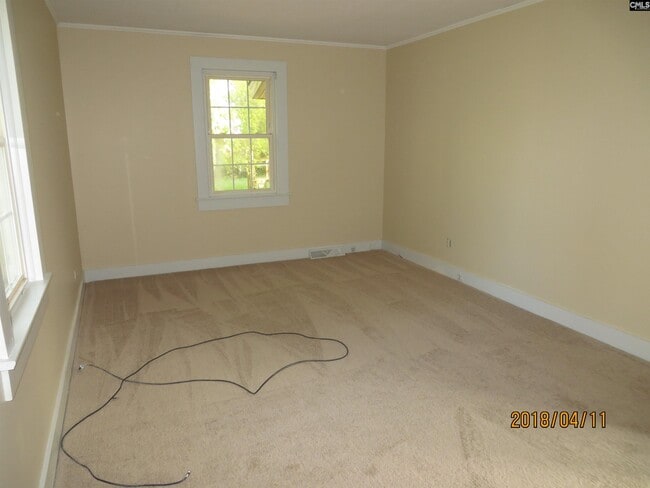 Photo - 1312 Nunamaker Dr