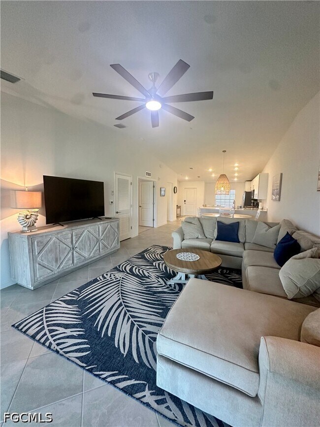 Photo - 15265 Grn Acrs Ave Unit 228