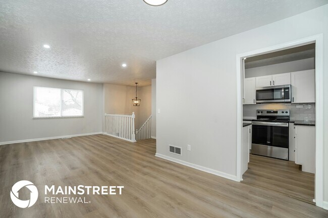 Photo - 3764 Whetstone Dr