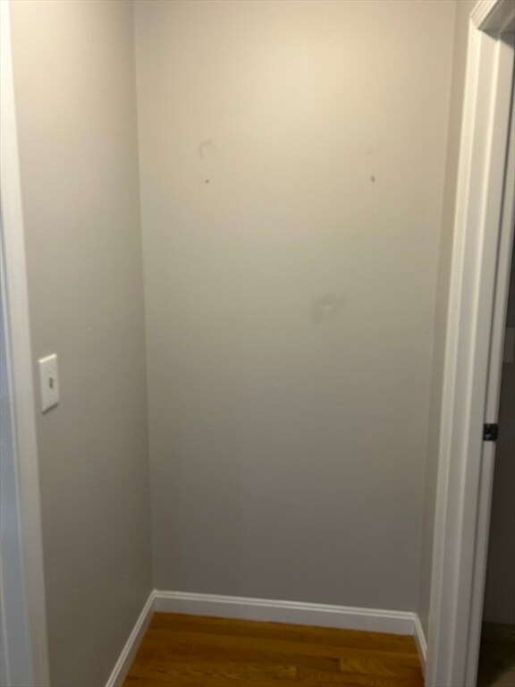 Photo - 183 Washington Ave