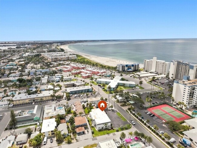 Photo - 7151 Sunset Way Unit 9