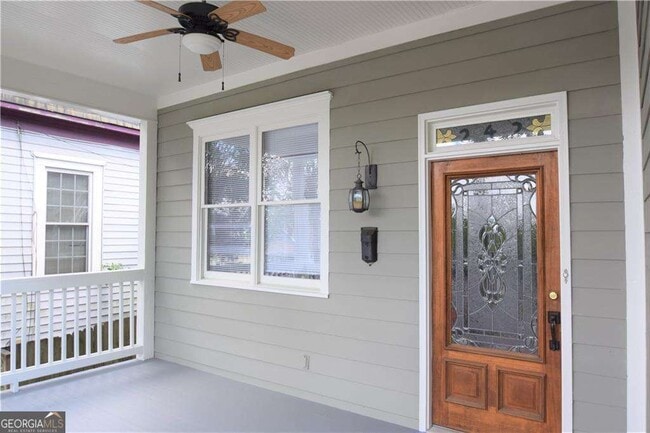 Building Photo - 242 Dodd Ave SW