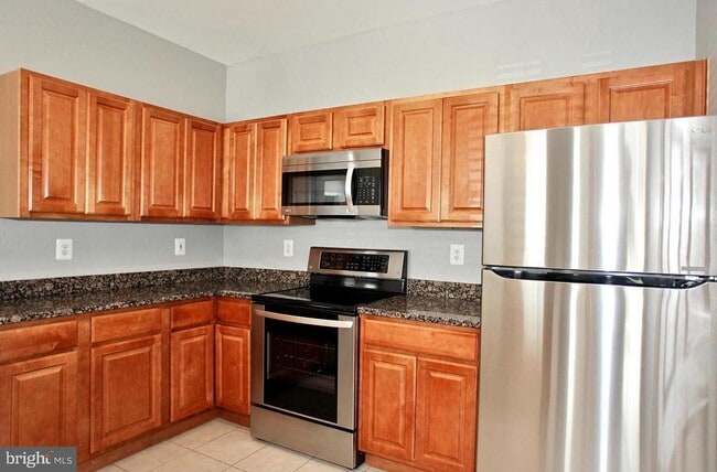 Photo - 1530 Spring Gate Dr. Unit 9103