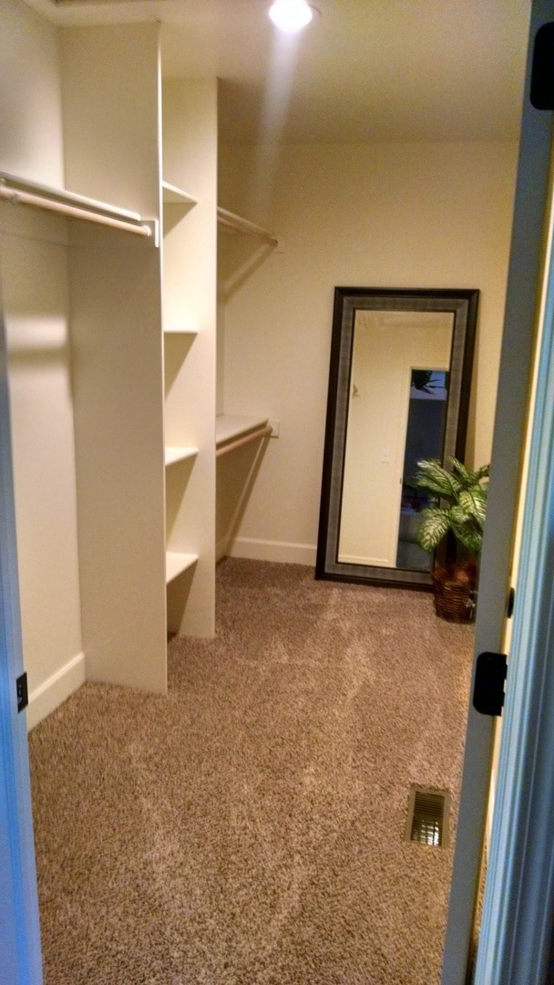 Photo - Parkside Townhomes