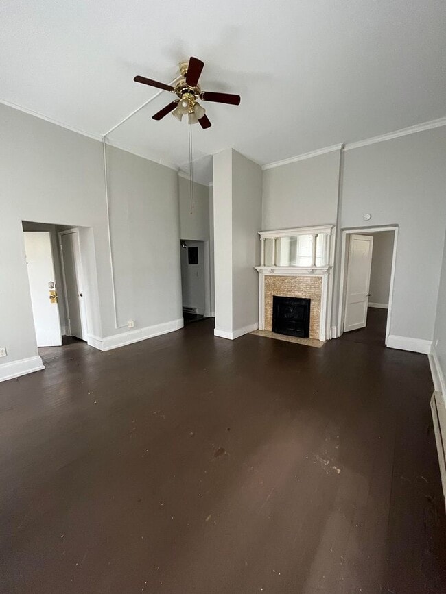 Photo - 911 N 9th St Rd Unit #1