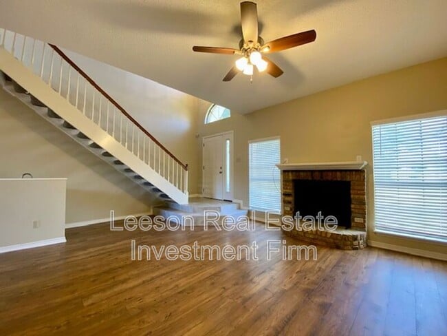 Photo - 9221 Ellerbe Rd