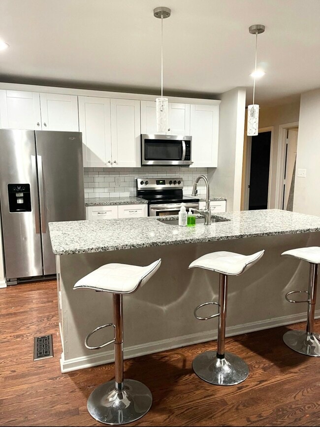 Photo - 3120 Creedon Dr Unit 1