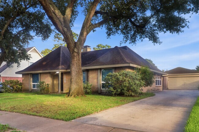 Photo - 21131 Park Brook Dr