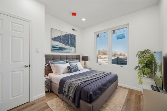 Photo - 4512-16 Lancaster Ave Unit 1A