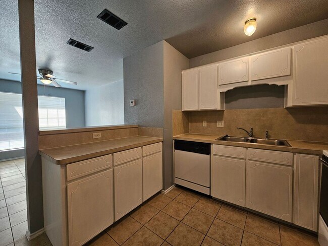 Photo - AVAILABLE NOW! Unit 4507 Mattie Drive - C