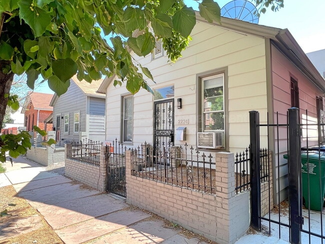 Photo - 2234 W 30th Ave