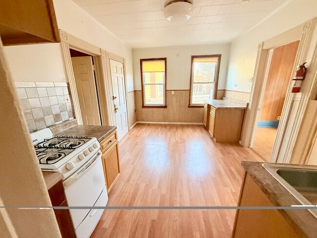 Photo - 71 Passaic St Unit 2