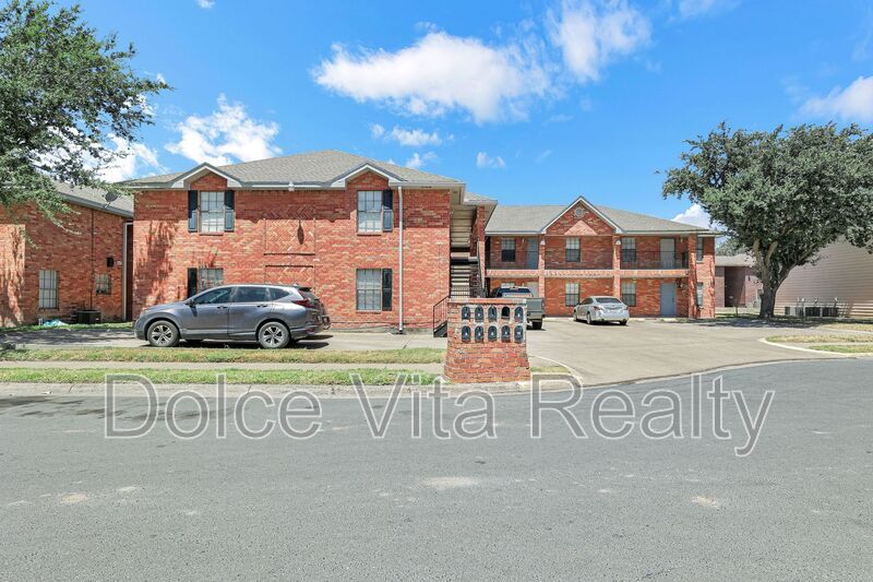 Photo - 4105 N 24th Ln Unidad Apt 3
