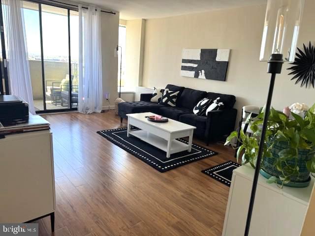 Photo - 224 W Rittenhouse Square Unit 1608