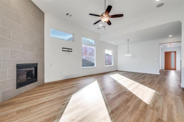 Photo - 8590 Kentland Dr