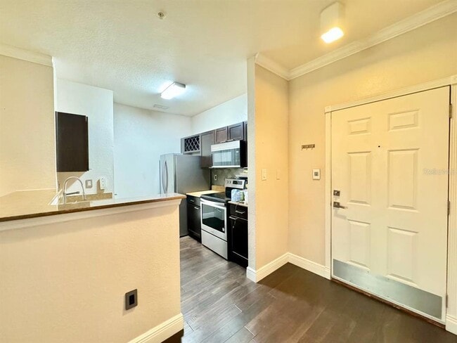 5000 Culbreath Key Way Unit 1-318