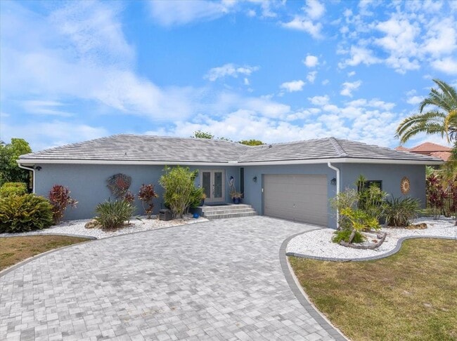 Photo - 3336 Tripoli Blvd