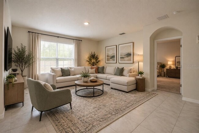 3021 Country Club Cir