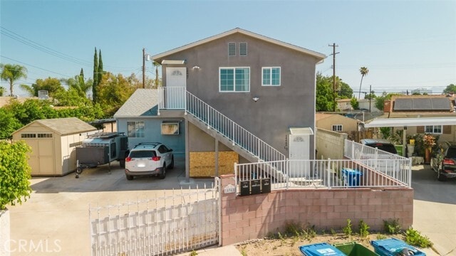 Photo - 14947 Marson St
