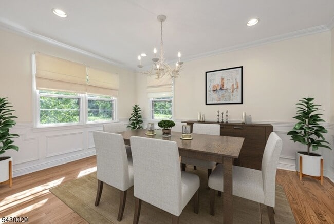 Photo - 31 Stonefield Rd