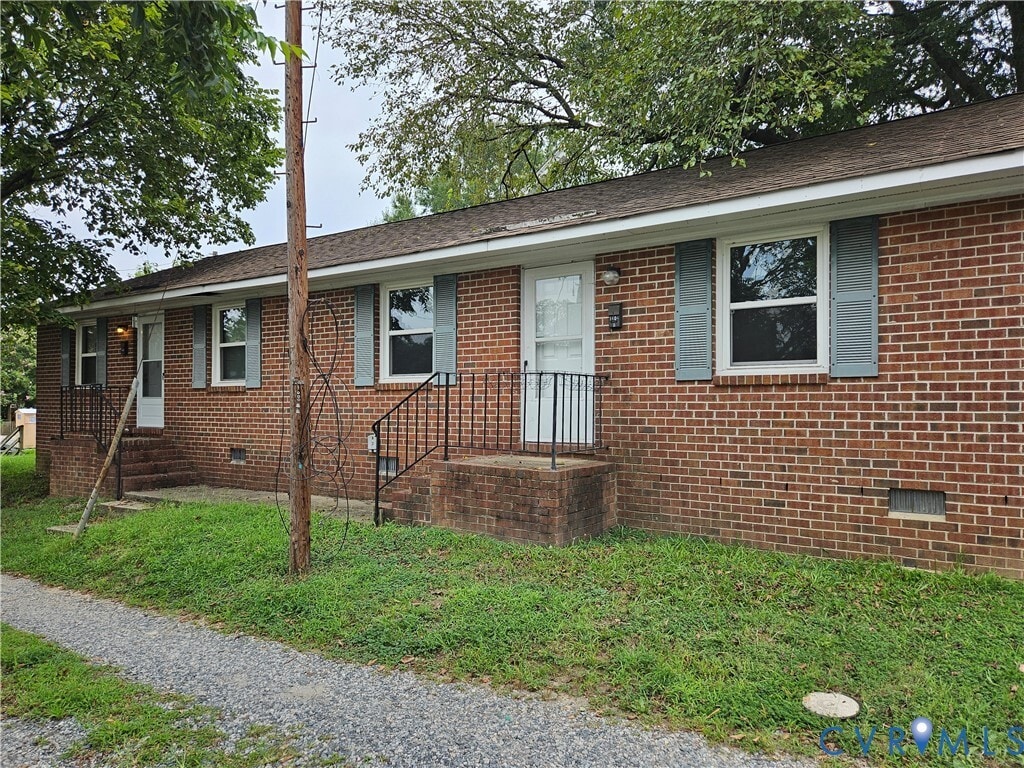 Photo - 3404 Forest Hill Ave Townhome