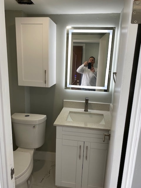 Photo - 300 NW 42nd Ave Unit 409