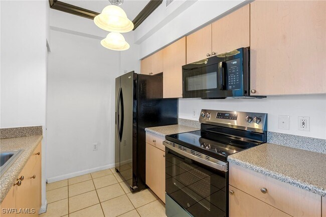 Photo - 1235 Reserve Way Unit 5