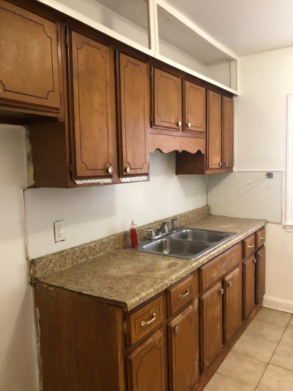 Photo - 11415 Littlefield St