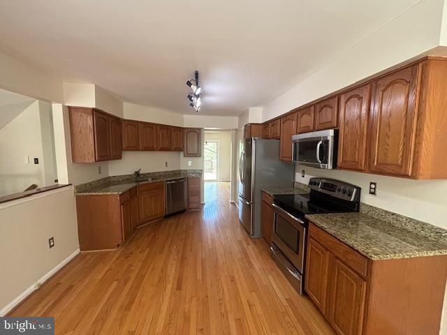 Photo - 1430 Wake Forest Dr