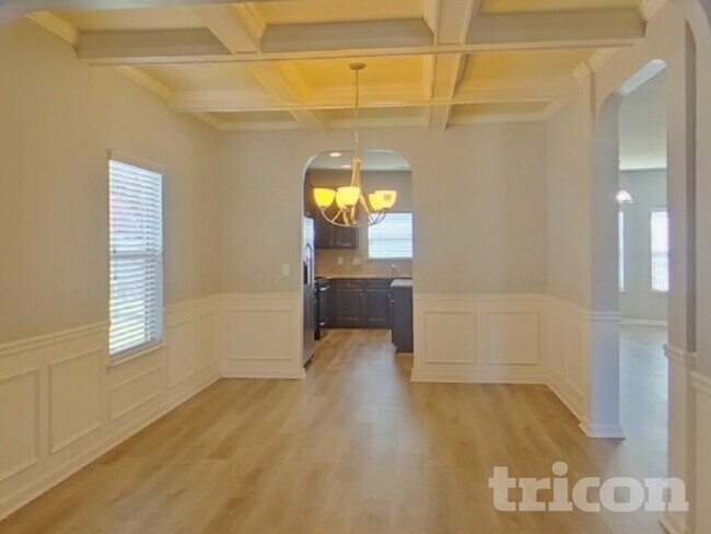 Photo - 3608 Pickeral St