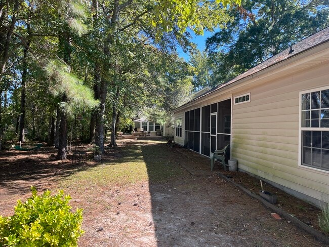 Photo - 4502 Firethorne Dr