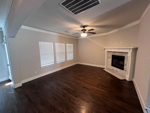 Photo - 1203 N Tennessee St