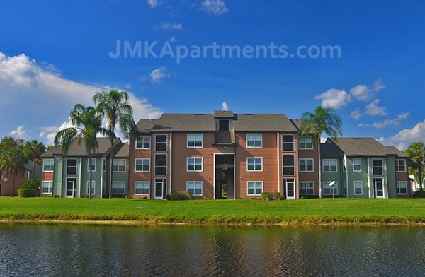 Photo - 2880 Eagle Ln Unidad 809