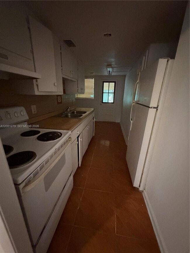 Photo - 9614 NW 5th Ave Unit .