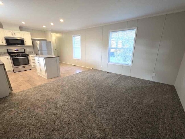 Photo - 3653 Pinoak St