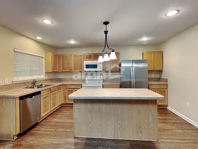 Photo - 11659 Spring Board Dr