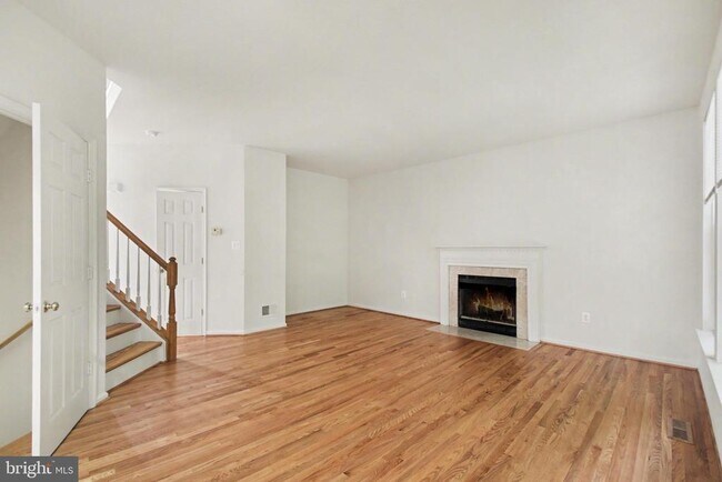 Photo - 9308 Paul Dr