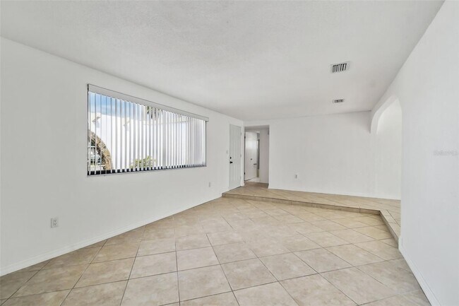 Photo - 3248 Rock Valley Dr House