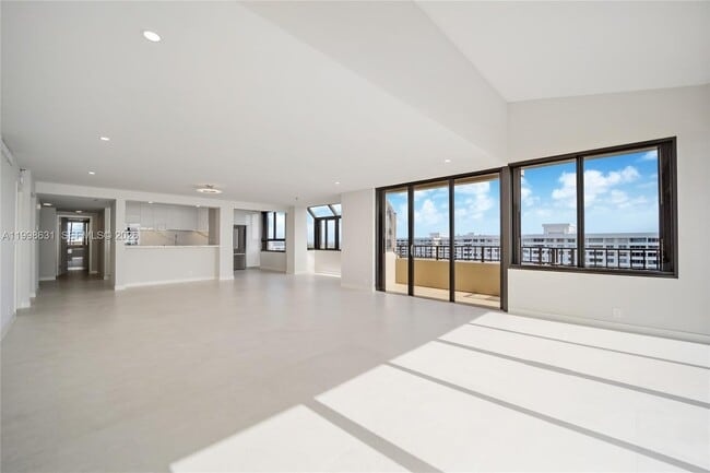 Photo - 251 Crandon Blvd Unit 1037