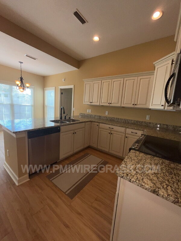 Photo - 306 Hidden Creek Cir