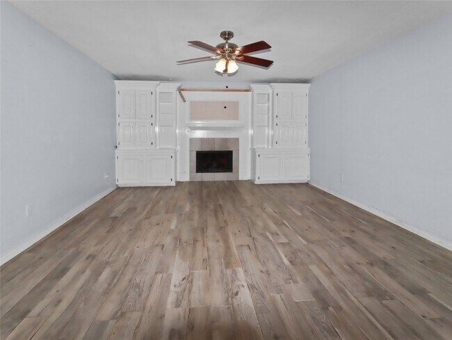 Photo - 17111 Bayou Bluff Ct