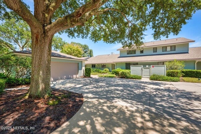 Building Photo - 10 Little Bay Harbor Dr Rental