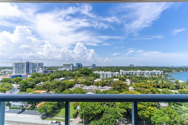 Photo - 601 NW 36th St Unit 1002