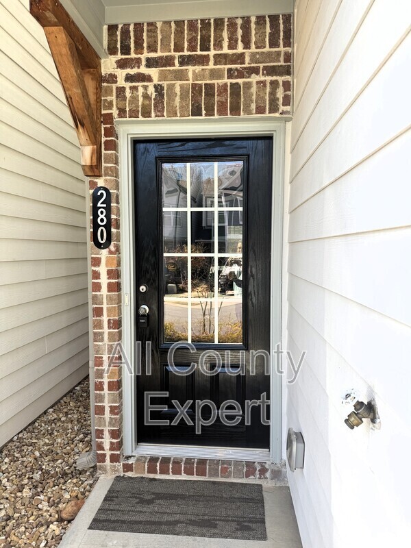 Photo - 280 Whitetail Cir