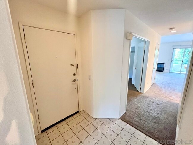 Photo - 9995 Scripps Westview Wy Unit 54