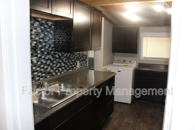 Photo - 510 N 4th St