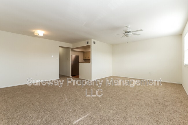 Photo - 505 Corinthian Ave Unit B