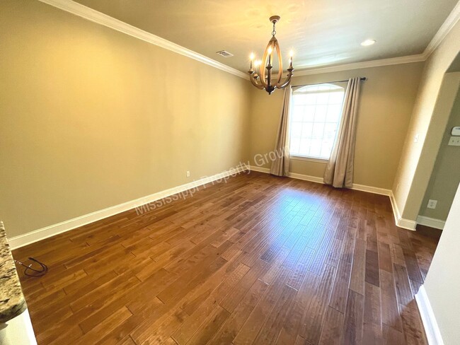 Photo - 3BR/3.5BA For Rent