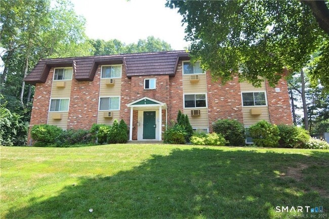 Building Photo - 185 Scott Rd Unit 1-D